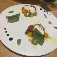 AWkitchen TOKYO 新丸ビル店 - 