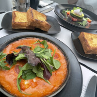 マーサーブランチ テラスハウス - 