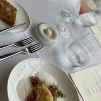 フィリップ・ミル 東京 - 