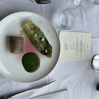 フィリップ・ミル 東京 - 