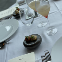 フィリップ・ミル 東京 - 