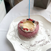 フィリップ・ミル 東京 - 