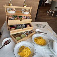 tcc GINZA - 