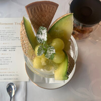 tcc GINZA - 