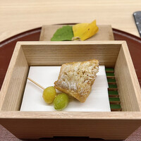 日本料理 久丹 - 