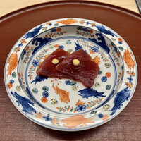 日本料理 久丹 - 