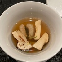 和牛中國菜 熊ノ花レ - 