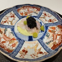 TOMONO - 