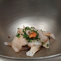 鮨 木島 - 