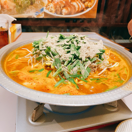 Tsukio Shima photo 4