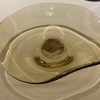 アニエルドール - 