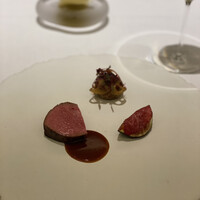 アニエルドール - 