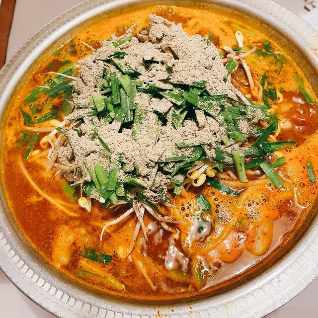 Tsukio Shima photo 5