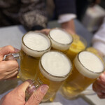 スリマンガラム - 