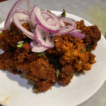 スリマンガラム - 