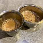 スリマンガラム - 