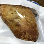 パン工房　ペシュ - 