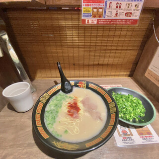 アトレ上野内でランチに使えるお店 ランキング 食べログ