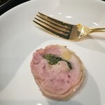 洋惣菜 亀洋 - 上品〜