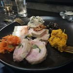 洋惣菜 亀洋 - どのお料理も凄く美味です‼️