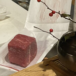 馳走菴 しゅう - 