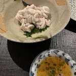 馳走菴 しゅう - 