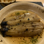 馳走菴 しゅう - 