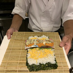 馳走菴 しゅう - 