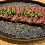 馳走菴 しゅう - 