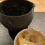 馳走菴 しゅう - 