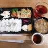 楽食楽酒 まこと - 