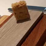 ラ クレリエール - 