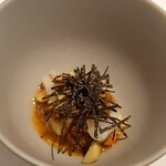 ラ クレリエール - 