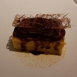 ラ クレリエール - 