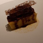 ラ クレリエール - 