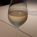 ラ クレリエール - 