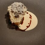 ラ クレリエール - 