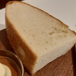 ラ クレリエール - 