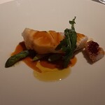 ラ クレリエール - 