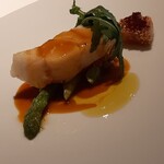 ラ クレリエール - 