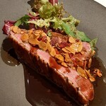 ラ クレリエール - 