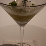 ラ クレリエール - 