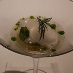 ラ クレリエール - 