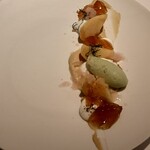 ラ クレリエール - 