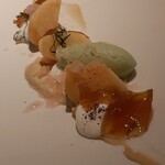 ラ クレリエール - 