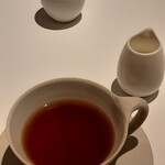 ラ クレリエール - 