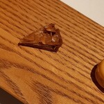 ラ クレリエール - 