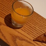 ラ クレリエール - 