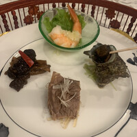 中国料理 王宮 - 