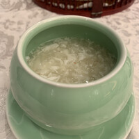 中国料理 王宮 - 